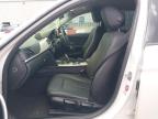 2017 BMW 320D ED PLUS AUTO  for sale at Copart CHESTER