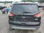 2014 FORD ESCAPE SE   for sale at Copart NC - RALEIGH