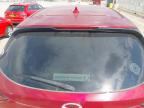 2017 MAZDA CX-5 SPORT NAV D 4X4  for sale at Copart CORBY