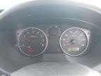 2010 HYUNDAI I20 COMFOR for sale at Copart SANDY
