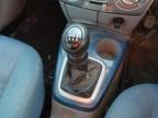 2005 MAZDA 2 ANTARES for sale at Copart YORK