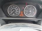 2009 BMW 520D M SPORT AUTO  for sale at Copart NEWBURY