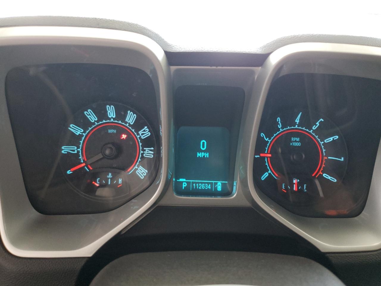 2011 Chevrolet Camaro Lt VIN: 2G1FB1ED6B9128654 Lot: 70323015