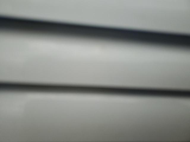 2019 COLEMAN LANTERN LT  