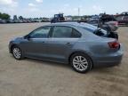 2017 VOLKSWAGEN JETTA SE   for sale at Copart ON - LONDON