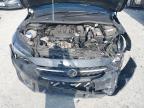 2023 VAUXHALL CORSA GS for sale at Copart BELFAST