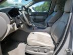 2015 GMC ACADIA SLT-1   for sale at Copart MA - NORTH BOSTON