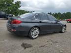 2016 BMW 528 I   à vendre chez Copart SC - COLUMBIA