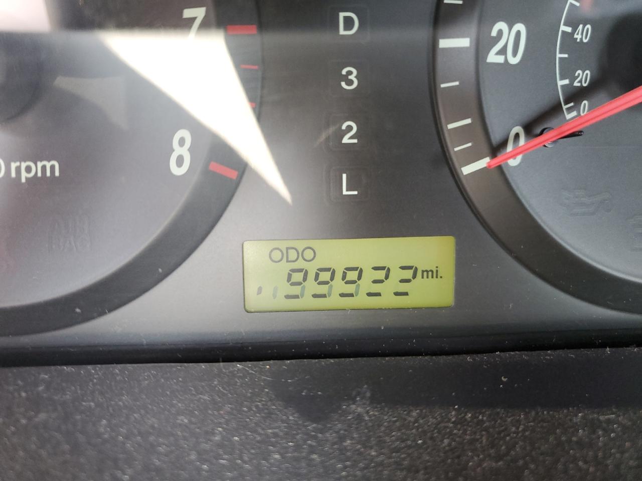 2004 Hyundai Elantra Gls VIN: KMHDN46D34U777741 Lot: 67405125