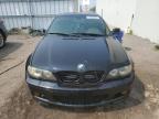 2004 BMW 330 CI   for sale at Copart ON - TORONTO