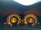 2008 TOYOTA AURIS TR for sale at Copart EAST KILBRIDE