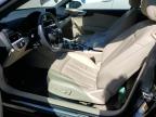2018 AUDI A5 PRESTIGE   for sale at Copart AB - CALGARY