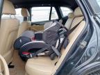 2014 BMW X1 SDRIVE18D M SPORT AUTO  for sale at Copart WESTBURY