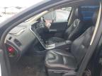 2012 VOLVO XC60 SE LU for sale at Copart SANDY