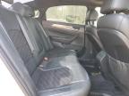 2018 HYUNDAI SONATA SPORT   for sale at Copart ON - COOKSTOWN