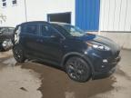 2020 KIA SPORTAGE EX   à vendre chez Copart NB - MONCTON