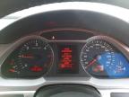 2008 AUDI A6 for sale at Copart CASTLEDERMOT - IRELAND