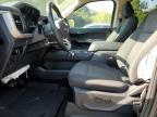 2024 FORD EXPEDITION XLT   à vendre chez Copart NY - NEWBURGH