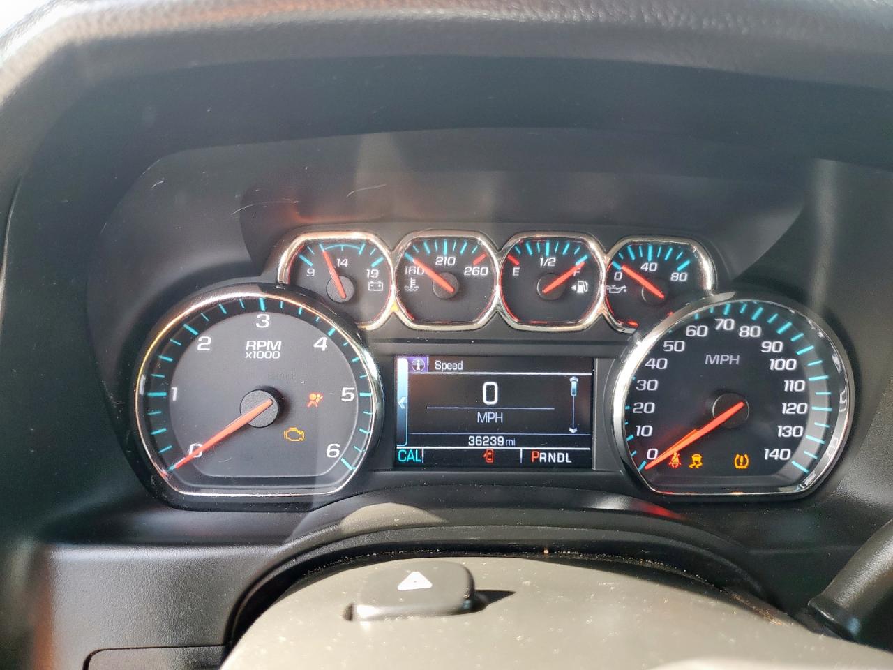 2020 Chevrolet Suburban K1500 Lt VIN: 1GNSKHKC0LR284178 Lot: 67464875