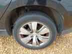 2015 PEUGEOT 2008 ACTIV for sale at Copart WISBECH