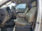 2019 FORD F250 SUPER DUTY   à vendre chez Copart TX - MCALLEN