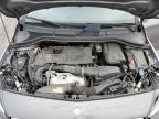 2018 MERCEDES-BENZ B 250 4MATIC   à vendre chez Copart ON - OTTAWA