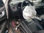 2015 INFINITI QX60    à vendre chez Copart ON - LONDON