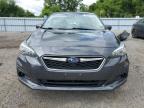 2019 SUBARU IMPREZA    à vendre chez Copart ON - LONDON