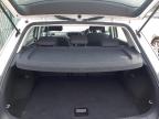 2020 VOLKSWAGEN T-ROC SE for sale at Copart COLCHESTER