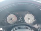 2014 AUDI SQ5 TDI QU for sale at Copart CHESTER
