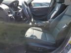 2015 BMW X1 XDRIVE28I   à vendre chez Copart AB - CALGARY