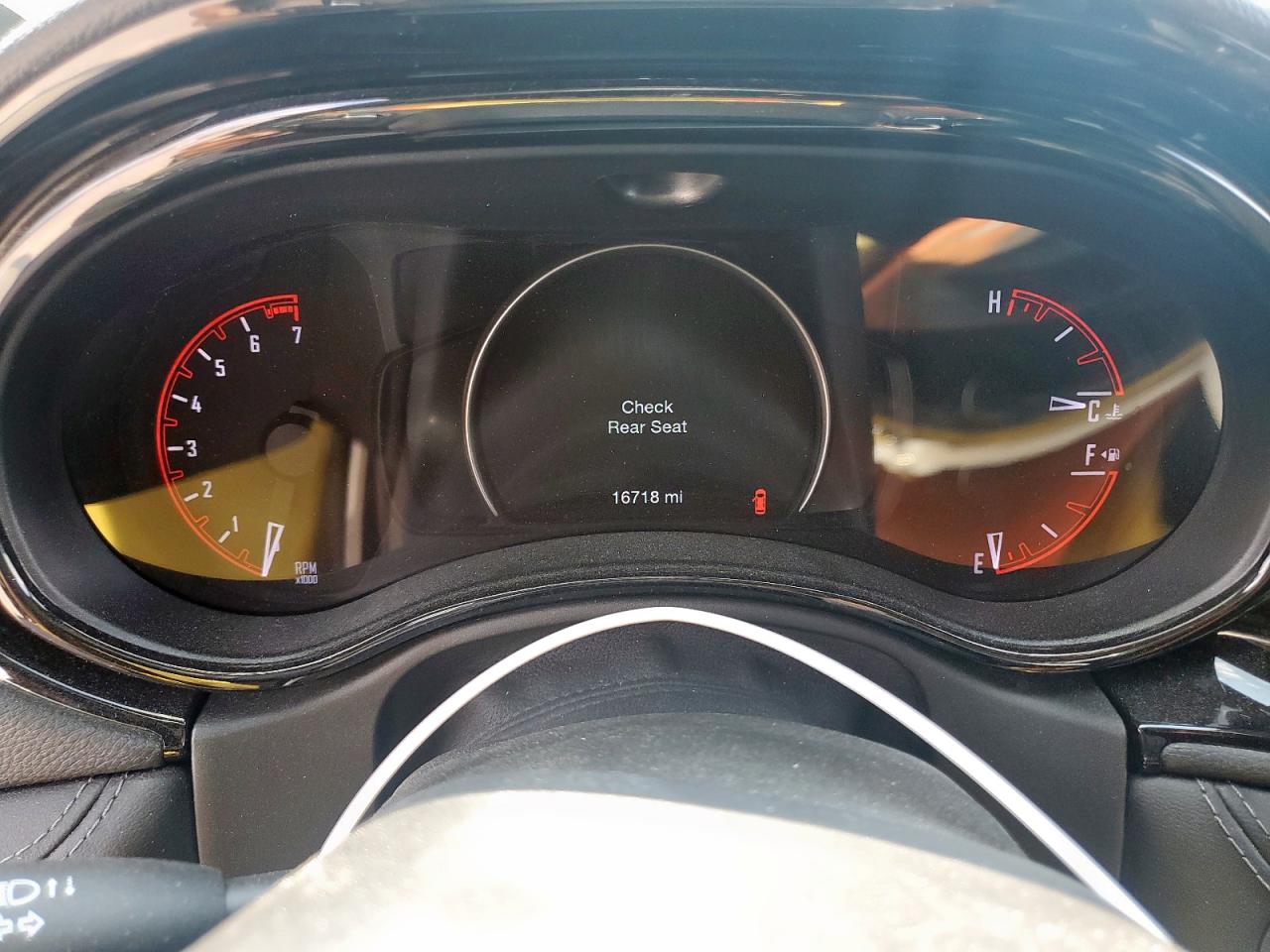 2022 Dodge Durango Gt VIN: 1C4RDJDGXNC107264 Lot: 70480715