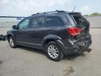 2015 DODGE JOURNEY SXT   à vendre chez Copart ON - COOKSTOWN