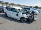 2025 NISSAN ALTIMA SV   for sale at Copart KY - LOUISVILLE