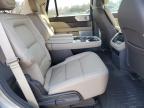 2024 LINCOLN NAVIGATOR RESERVE   à vendre chez Copart NY - NEWBURGH