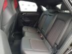 2022 AUDI RS Q3 VSPR for sale at Copart ROCHFORD