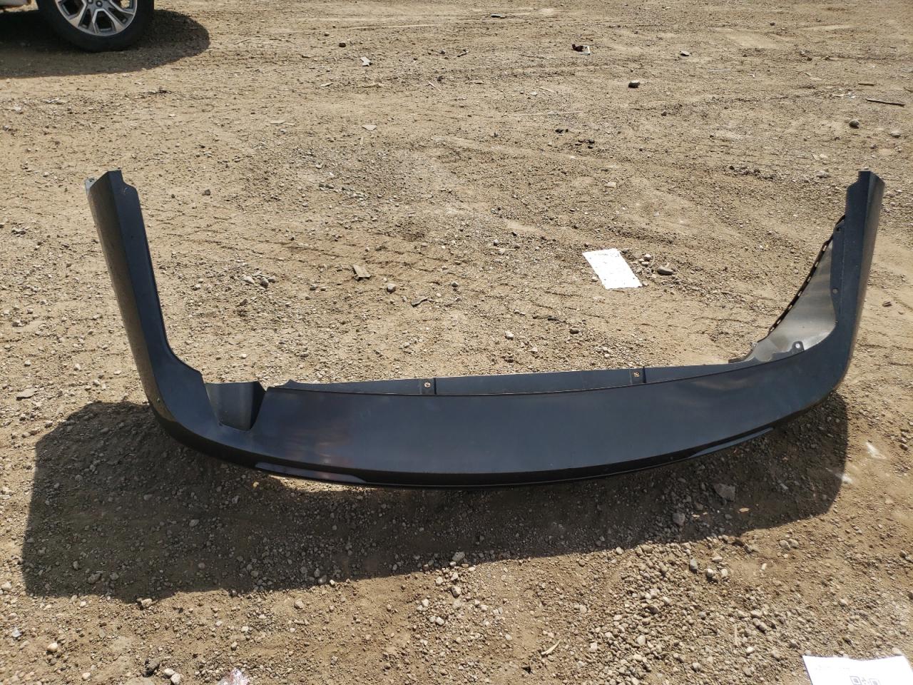 2012 Honda Odyssey Exl VIN: 5FNRL5H62CB005064 Lot: 70992075