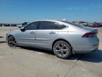2023 HONDA ACCORD EX   à vendre chez Copart TX - DALLAS