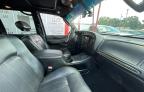 2002 LINCOLN BLACKWOOD    for sale at Copart FL - ORLANDO NORTH