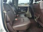 2017 RAM 1500 LONGHORN   for sale at Copart NC - CHINA GROVE