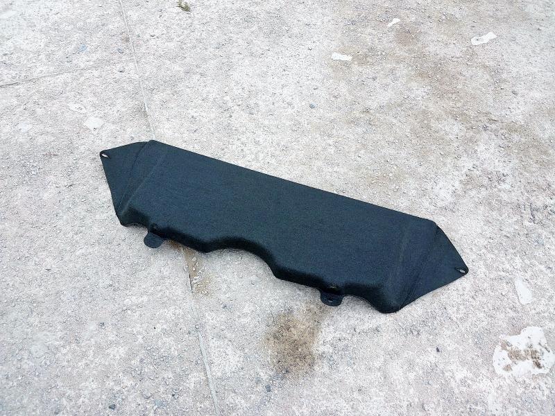 2014 NISSAN JUKE 1.5 DCI TEKNA 5DR