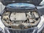 2013 TOYOTA COROLLA MATRIX    à vendre chez Copart NS - HALIFAX
