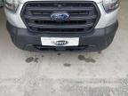 2024 FORD TRANSIT 350 LEADER ECOBLU  for sale at Copart BELFAST