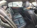 1999 LEXUS GS 400   for sale at Copart ON - TORONTO