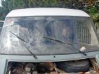 1992 TALB EXPRESS 15 for sale at Copart WISBECH