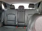 2018 HYUNDAI ELANTRA GT    à vendre chez Copart TX - AMARILLO