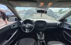 2021 KIA SOUL LX   à vendre chez Copart QC - MONTREAL