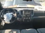 2022 RAM 1500 BIG HORN/LONE STAR   for sale at Copart LA - BATON ROUGE