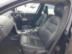 2012 VOLVO S40 SE LUX for sale at Copart SANDWICH