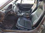 1997 BMW Z3 1.9   for sale at Copart ON - TORONTO